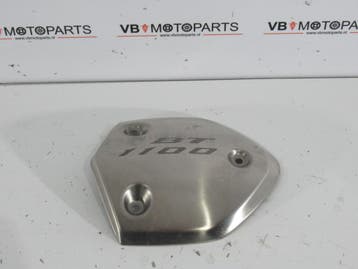 Yamaha BT 1100 Zijkap rechts, Motoren, Ophalen of Verzenden, Nieuw