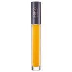 INIKA Organic Lip Serum (Lipverzorging), Sieraden, Tassen en Uiterlijk, Uiterlijk | Gezichtsverzorging, Verzenden, Nieuw