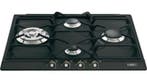 Kookplaat, Smeg, SR764AOD, Antraciet, Tuin en Terras, Planten | Fruitbomen