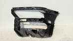 Volkswagen Crafter voorbumper binnensteun links 7C0807723B, Ophalen, Gebruikt, Voor, Bumper