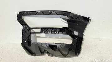 Volkswagen Crafter voorbumper binnensteun links 7C0807723B, Ophalen, Gebruikt, Voor, Bumper