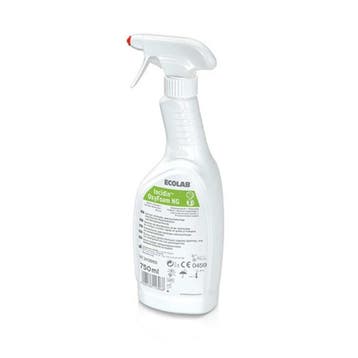 Incidin Oxyfoam 750 ml, Verzenden, Nieuw