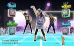Dance Juniors (Nintendo Wii tweedehands game), Ophalen of Verzenden, Zo goed als nieuw