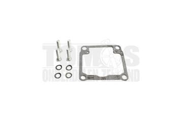 Carburateur Vlotterbakpakking set Dellorto PHBG, Ophalen of Verzenden, Nieuw, Dellorto