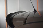 Achterspoiler FIAT 500 HATCHBACK SPORT VOORWOORD, Verzenden