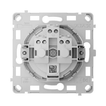 Ajax Systems OutletCore (Verticaal) BASIC [type F], Ophalen of Verzenden, Nieuw