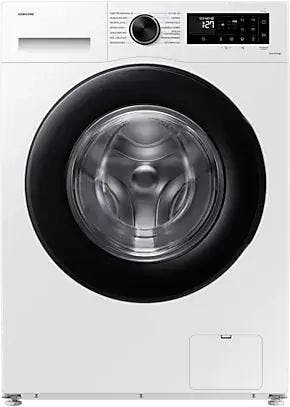 Samsung Ww80cgc04aae Wasmachine 8kg 1400t, Ophalen of Verzenden, Nieuw, Voorlader, 85 tot 90 cm
