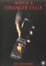 When a Stranger Calls (2006), Ophalen of Verzenden, Nieuw