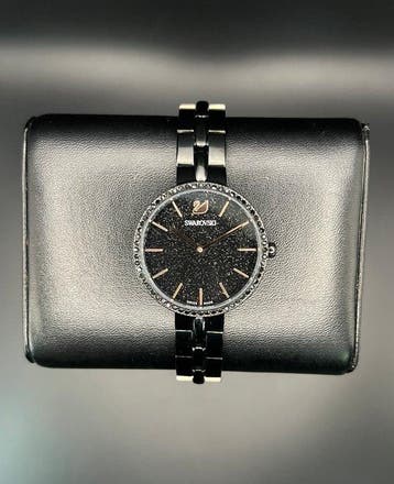 Swarovski - Cosmopolitan - Zonder minimumprijs - 5547646 -, Nieuw