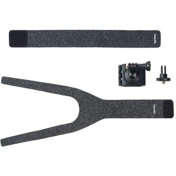 Insta360 Hand Mount Bundle, Ophalen of Verzenden, Nieuw, Overige merken