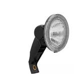 AXA fietskoplamp - Dynamo aangedreven - Voorzijde montage..., Ophalen of Verzenden, Nieuw