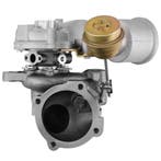 Turbo For Jetta compatible for Golf GTI Beetle 1.8T K03 c..., Verzenden, Nieuw, Audi