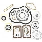 Volvo Penta MD11 motorpakking set, Watersport en Boten, Nieuw, Motor en Techniek