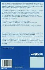 Een onweerstaanbaar cv / Intermediair 9789027447234, Verzenden, Zo goed als nieuw, Huub van Zwieten
