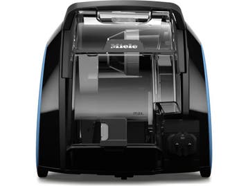 Miele Boost CX1 - Trommelstofzuiger - Zakloos -, Verzenden, Zo goed als nieuw