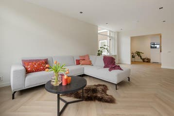 Te huur: Huis Cereslaan in Bussum, Noord-Holland, Bussum