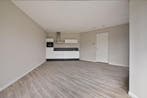 Te huur: Appartement Niemeyerstraat in Hoofddorp, Hoofddorp, Noord-Holland, Appartement