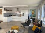 Te huur: Appartement Pelssingel in Den Bosch, Den Bosch, Noord-Brabant, Appartement