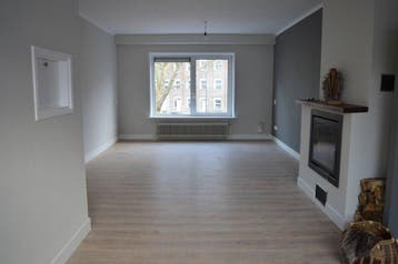 Te huur: Appartement Beltstraat in Enschede, Overijssel, Enschede, Appartement