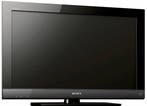 Sony 40EX40B - 40 inch Full HD TV, Audio, Tv en Foto, Televisies, Ophalen, Zo goed als nieuw, 100 cm of meer, Sony