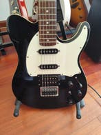 Peavey - Generation EXP - - Elektrische gitaar, Nieuw