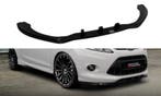 Front Splitter Ford Fiesta ST-Line Mk7, Verzenden