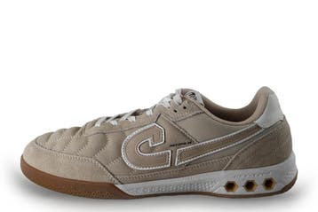 Cruyff Sneakers in maat 43 Beige, Cruyff, Overige kleuren, Verzenden, Sneakers of Gympen