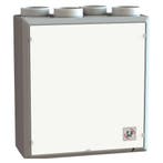 Soler &amp; Palau WTW unit Energiesava 260-CL -, Ophalen of Verzenden, Nieuw