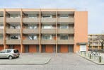 Te Huur 3 Kamer Appartement Meijhorst In Nijmegen, Gelderland, Direct bij eigenaar, Nijmegen, Appartement