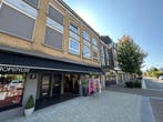 Te huur: Appartement Eindhovenseweg in Valkenswaard, Huizen en Kamers, Huizen te huur, Noord-Brabant, Appartement, Valkenswaard