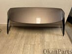 Hyundai Tucson achterklep spoiler 87210-N7000, Auto-onderdelen, Carrosserie en Plaatwerk, Ophalen, Gebruikt, Achter, Deur