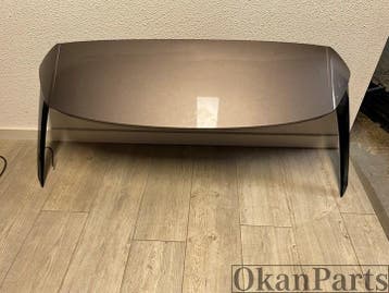 Hyundai Tucson achterklep spoiler 87210-N7000, Ophalen, Gebruikt, Achter, Deur