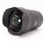 Tokina 16-28mm F/2.8 AT-X Pro FX Canon | Tweedehands, Verzenden, Gebruikt