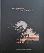 Het geheim van Zundert 9789081409117 E. e, Verzenden, Gelezen, E. e