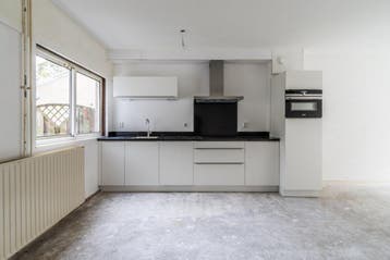 Te huur: Huis Goudplevier in Leusden, Leusden, Utrecht