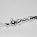 Fidanza 00-04 VW Golf GTI/Jetta/Audi A3 Short Throw Shifter, Ophalen of Verzenden