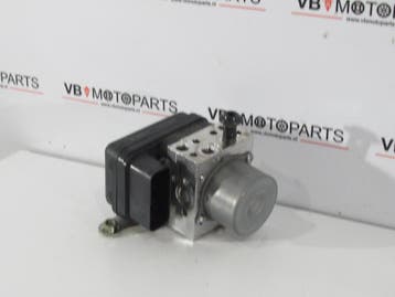 Yamaha MT-09 ABS Module pomp, Ophalen of Verzenden, Nieuw