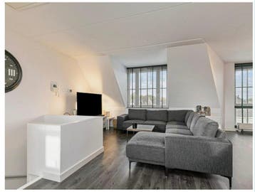 Te huur: Appartement Statenlaan in Helmond, Appartement, Helmond, Noord-Brabant