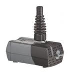 Vijverpomp | Heissner | 700 - 1400 ltr/u, Verzenden, Nieuw