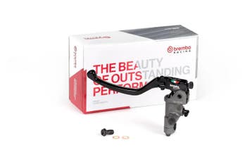 Brembo Clutch Master Cylinder RCS Clutch Master Cylinder, Ophalen of Verzenden, Nieuw