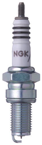 NGK IX Iridium Spark Plug Box of 4 (DRR8EIX), Auto-onderdelen, Ophalen of Verzenden, Nieuw