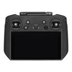 DJI RC Pro Remote Controller - Tweedehands, Verzenden, Gebruikt