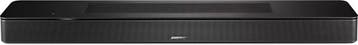 Bose Smart Dolby Atmos Soundbar - Zwart, Verzenden, Nieuw