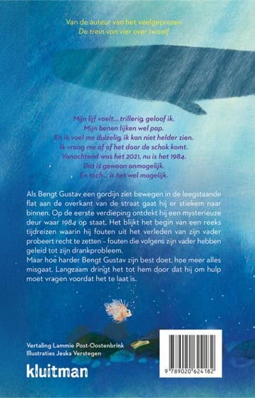 55 meter onder water 9789020624182 Conny Palmkvist, Verzenden, Zo goed als nieuw, Conny Palmkvist