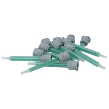Womi Womix W252 2K Mixertips Nieuw Model 12 stuks, Verzenden