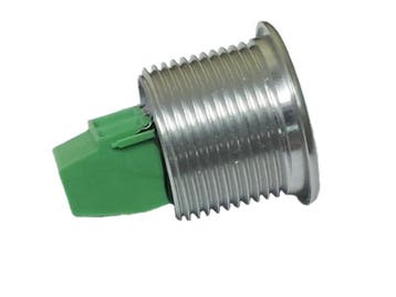 Comelit Accessoires Deurbel - PSE-16, Verzenden, Nieuw, Overige typen