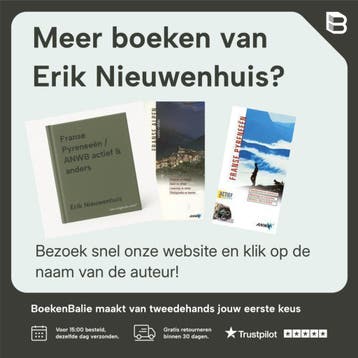 De voordelen van Sint Barbara 9789492754455 Erik Nieuwenhuis, Verzenden, Zo goed als nieuw, Erik Nieuwenhuis