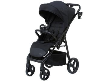 Titaniumbaby Elite XL - Buggy - Verstelbare rugleuning en, Verzenden, Zo goed als nieuw