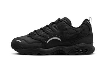 Nike Air Terra Humara SP Black Anthracite, Nieuw