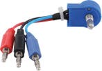 Potentiometer for BGS 2186, Verzenden, Nieuw